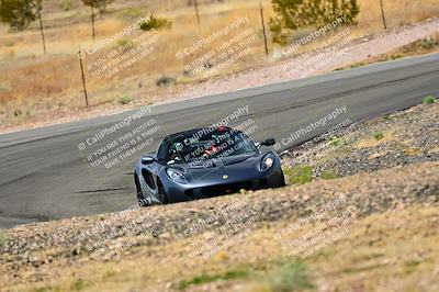 media/Mar-22-2025-West Coast Racing (Sat) [[0d49b412c8]]/Yellow Group/Session 3 (Turns 5 and 6)/